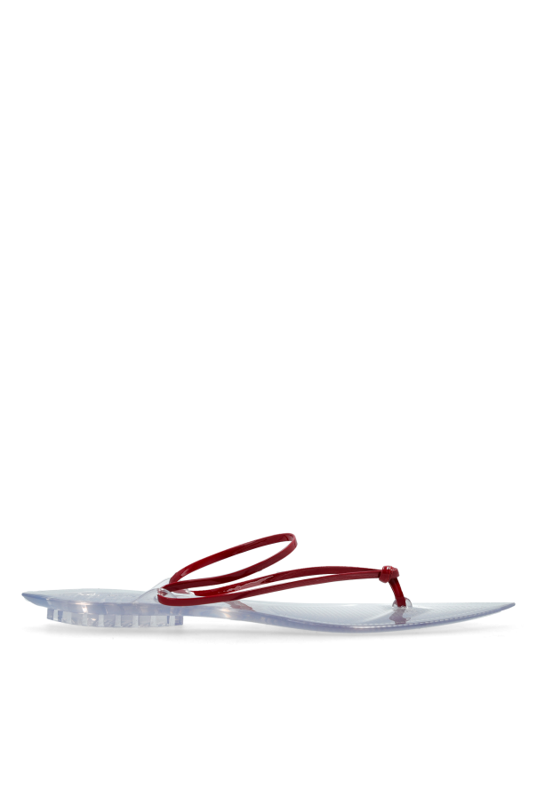 Flip-flops od Alaïa
