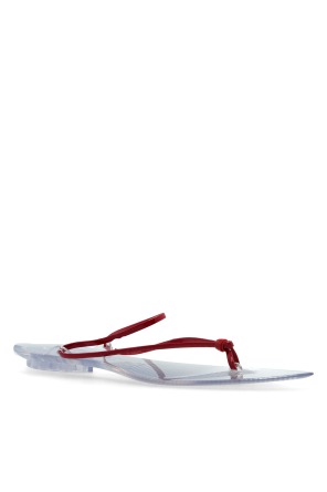 Alaïa Flip-flops