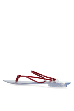Alaïa Flip-flops