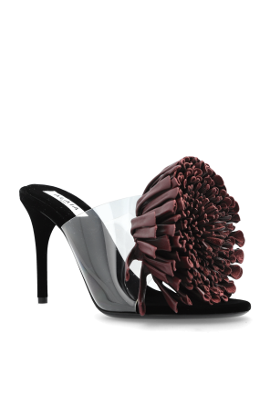 Alaïa Sandalias de tacón