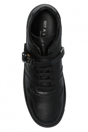 1017 ALYX 9SM Sneakers with logo