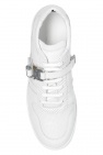 1017 ALYX 9SM Sneakers with logo