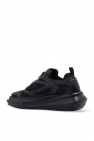 1017 ALYX 9SM Under Armour Chaussures Running BGS HOVR Sonic 5