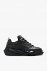 Givenchy has really great shoes