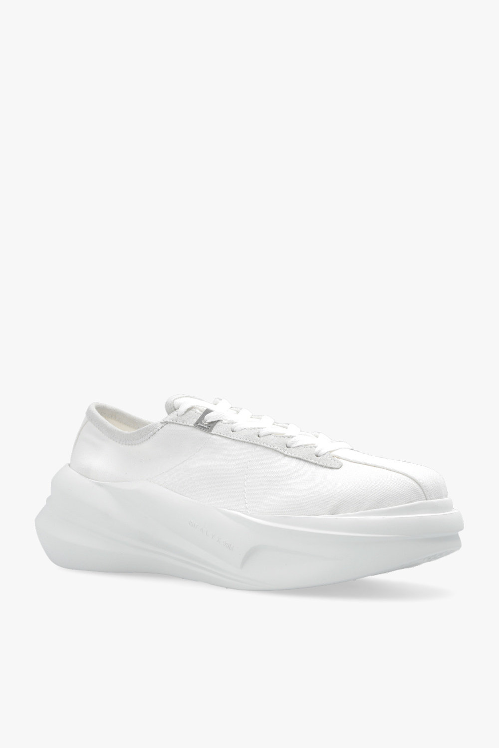 1017 ALYX 9SM ‘Aria’ sneakers