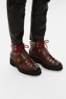 Dsquared2 Leather boots