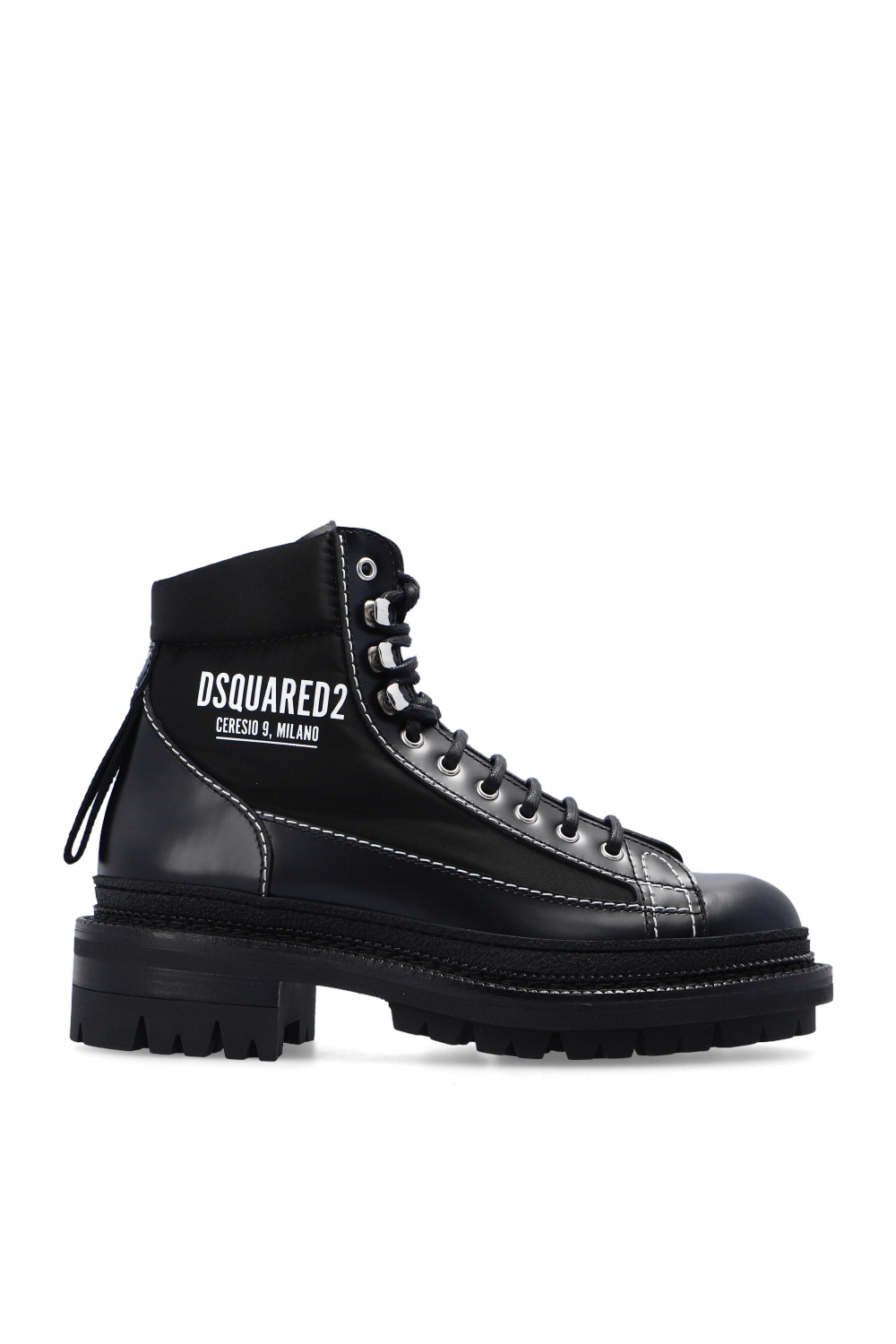 Dsquared2 Best rated Black Diamond converse shoes
