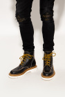 Dsquared2 ‘Joe’ shoes