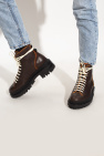 Dsquared2 ‘Hiking’ geeft