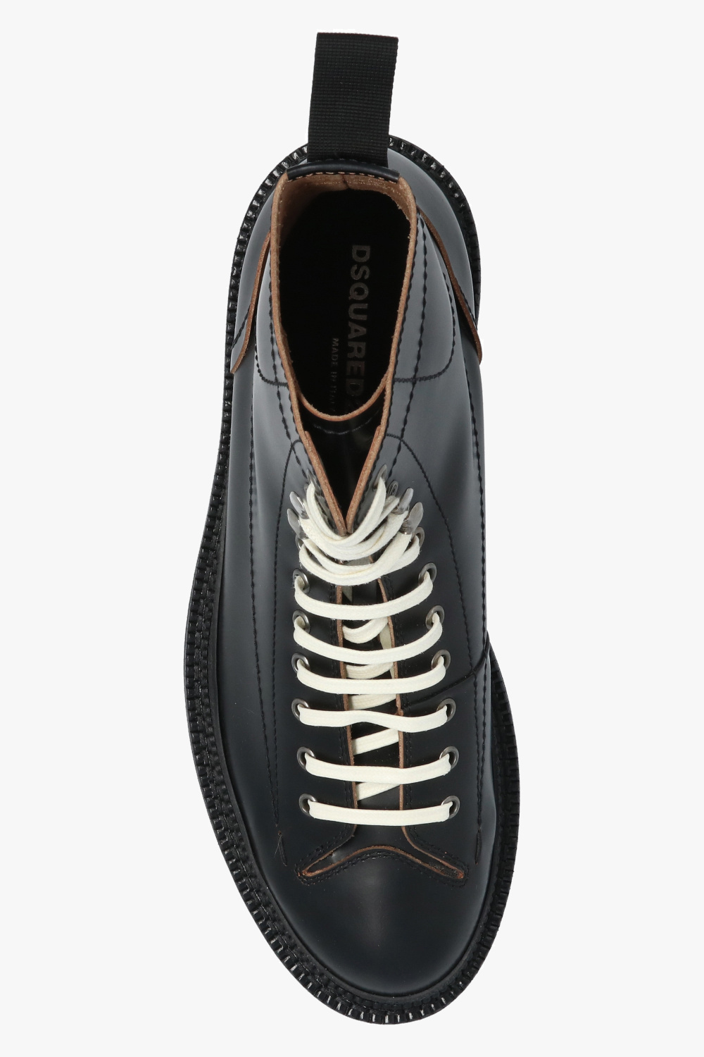 adidas Bravada Shoes - Black, FW2888