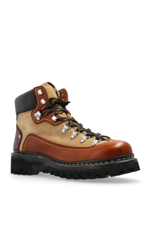 Dsquared2 Ankle boots
