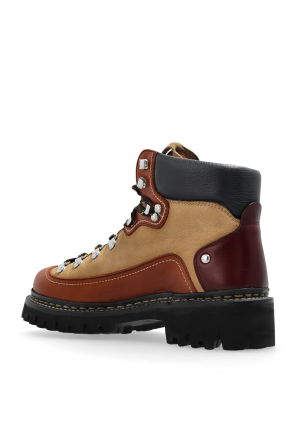 Dsquared2 Ankle boots