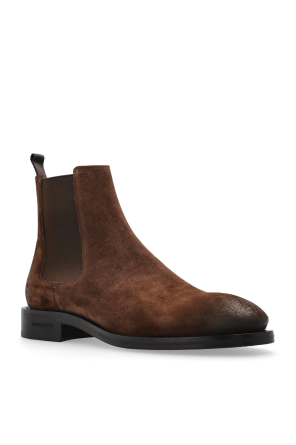 Dsquared2 Stiefeletten