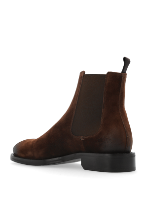 Dsquared2 Stiefeletten