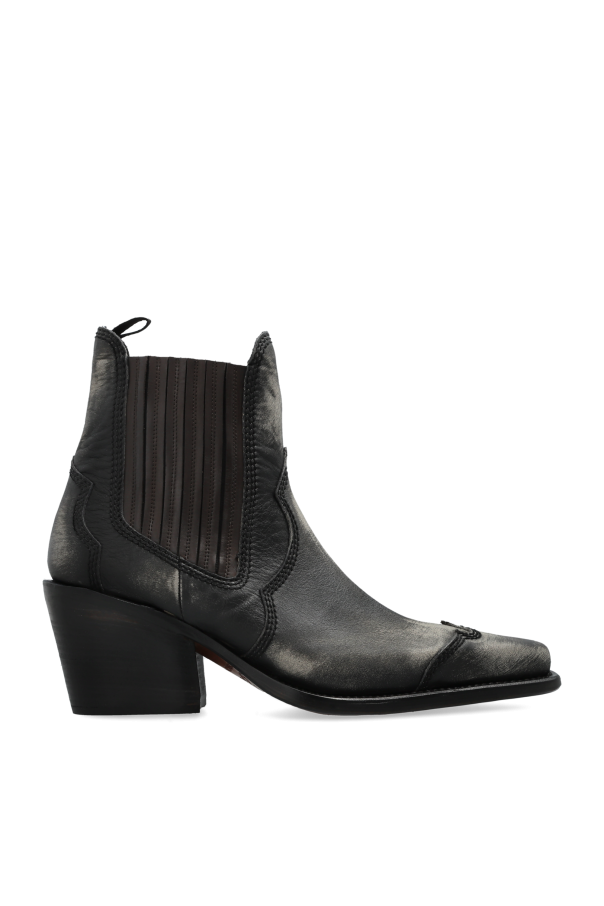 Dsquared2 X MAGLIANO od Dsquared2