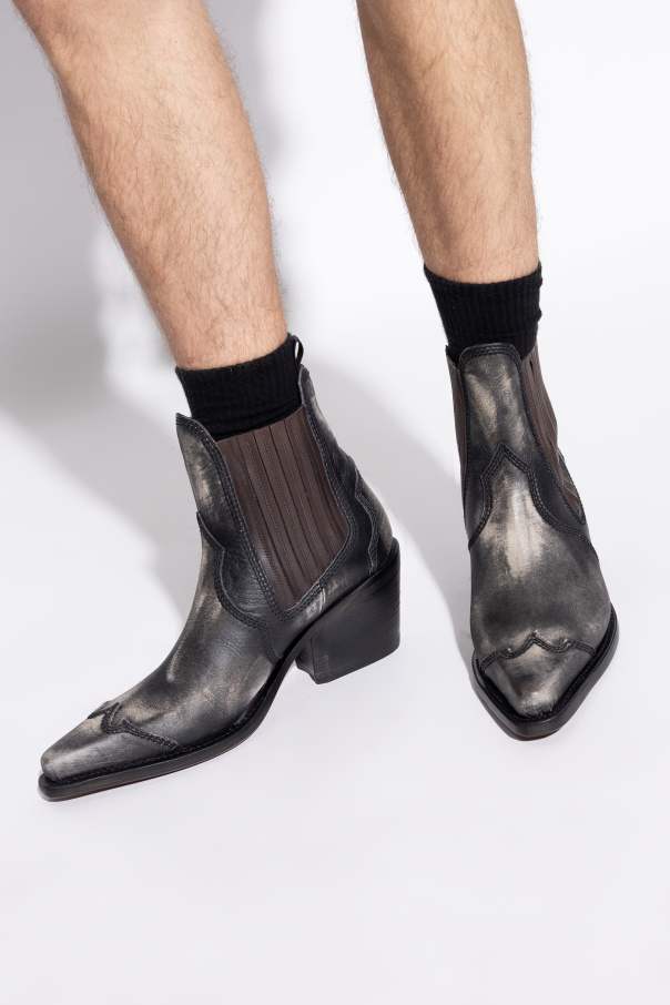 Dsquared2 Dsquared2 X MAGLIANO