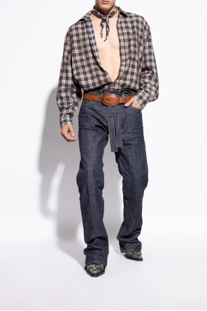 Dsquared2 Dsquared2 X MAGLIANO