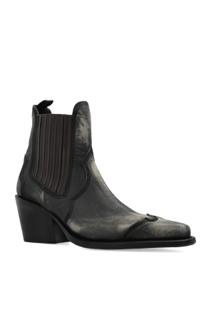 Dsquared2 Dsquared2 X MAGLIANO