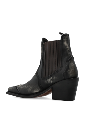 Dsquared2 Dsquared2 X MAGLIANO