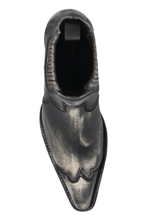 Dsquared2 Dsquared2 X MAGLIANO