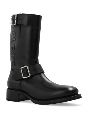 Dsquared2 Dsquared2 X DUCATI