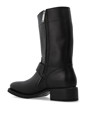 Dsquared2 Dsquared2 X DUCATI