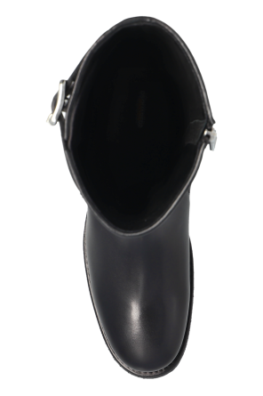 Dsquared2 Dsquared2 X DUCATI