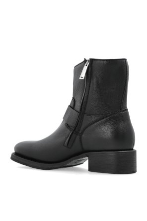 Dsquared2 Botines "Harley"