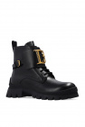 Dsquared2 Ankle boots