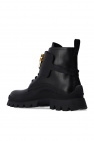 Dsquared2 Ankle boots