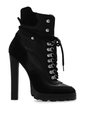 Ankle boots 'Canada'