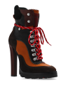 Dsquared2 Heeled boots