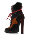 Dsquared2 Heeled boots
