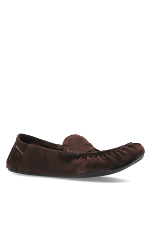 Acne Studios Suede shoes
