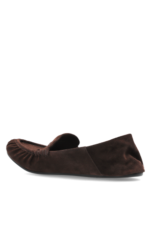 Acne Studios Suede shoes