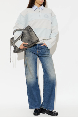 Acne Studios Shoes type ‘loafers’