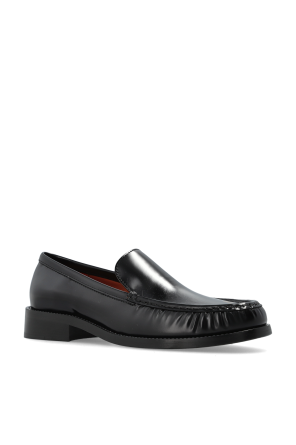Acne Studios Shoes type ‘loafers’