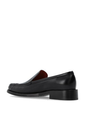 Acne Studios Shoes type ‘loafers’