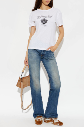 Acne Studios Sports shoes