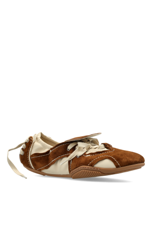 Acne Studios Sports shoes