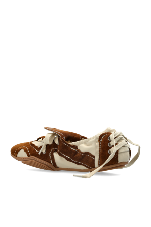 Acne Studios Sports shoes