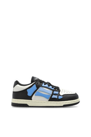 "Skel Top Toddler" sports shoes