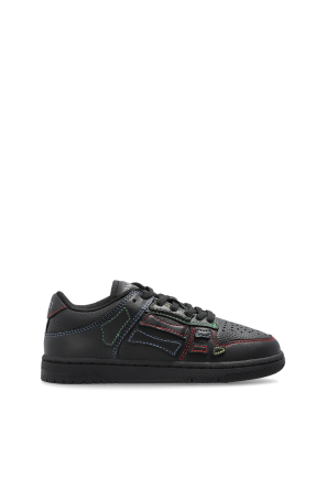 Zapatillas deportivas "Skel Top Toddler"