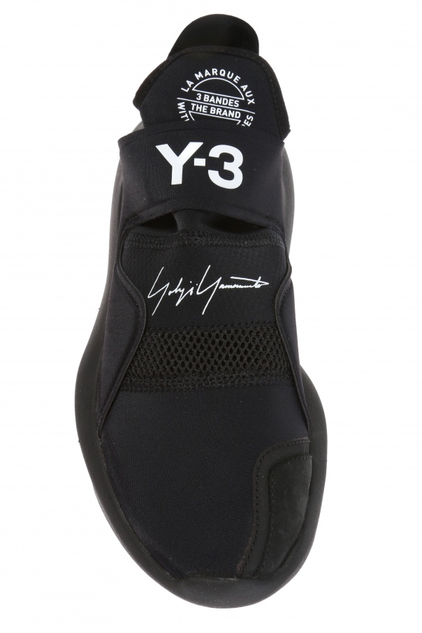 Suberou' sneakers Y-3 Yohji Yamamoto 