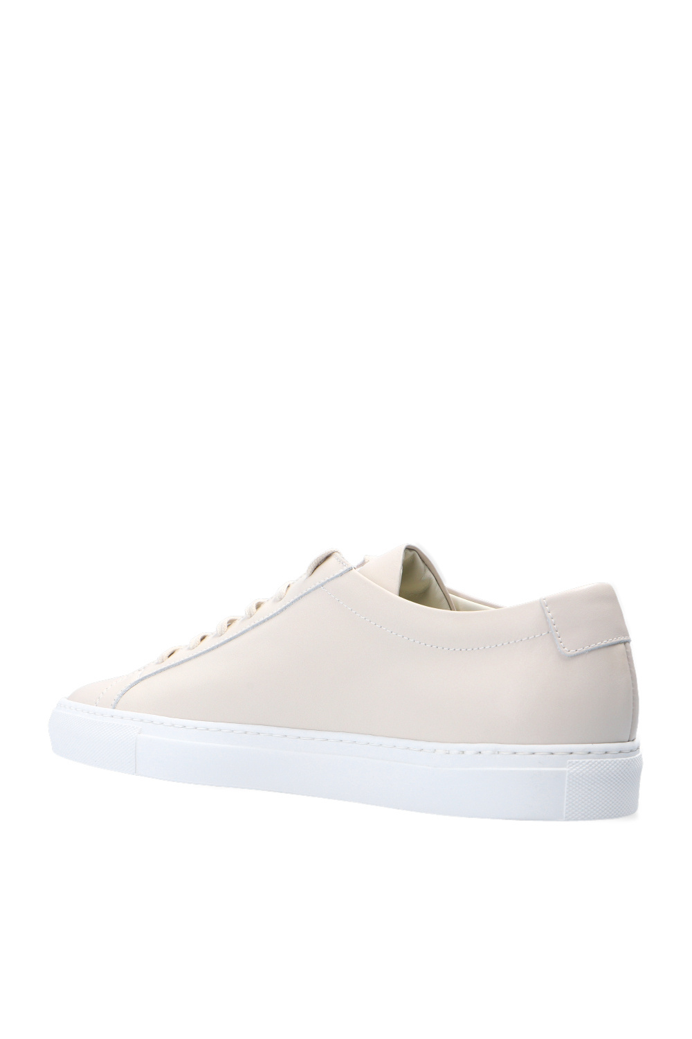 Common Projects ‘Achilles’ sneakers