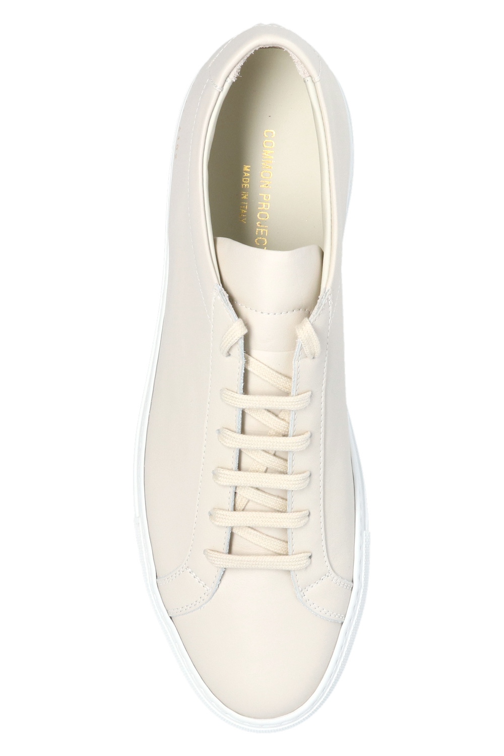 Common Projects ‘Achilles’ sneakers