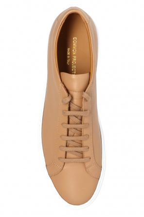 Common Projects ‘Achilles’ sneakers