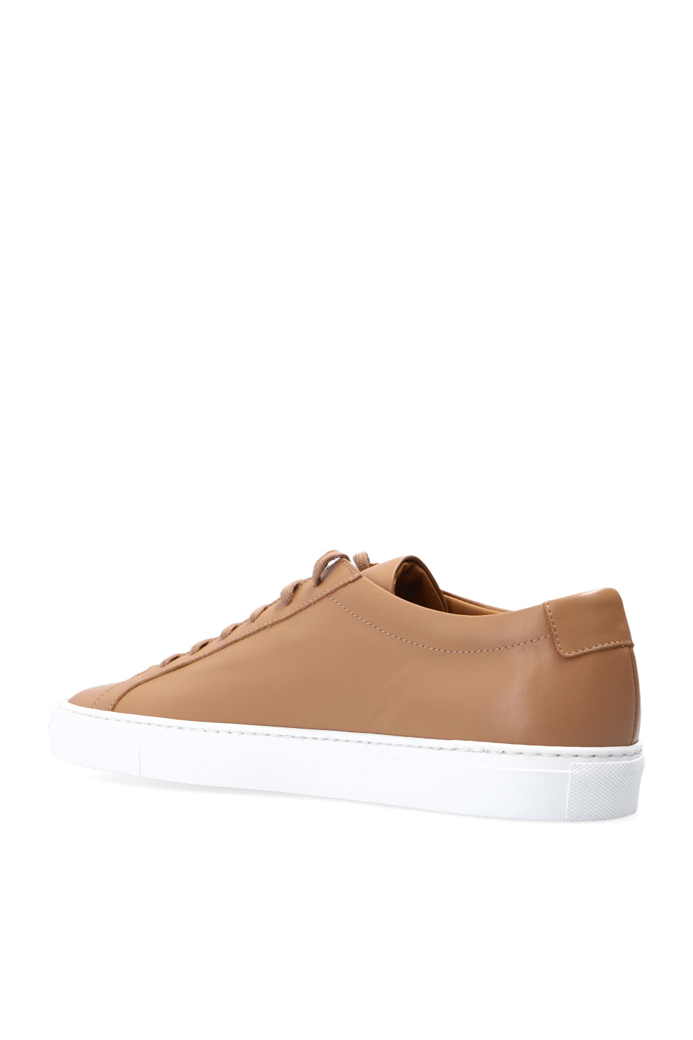 Common Projects ‘Achilles’ sneakers