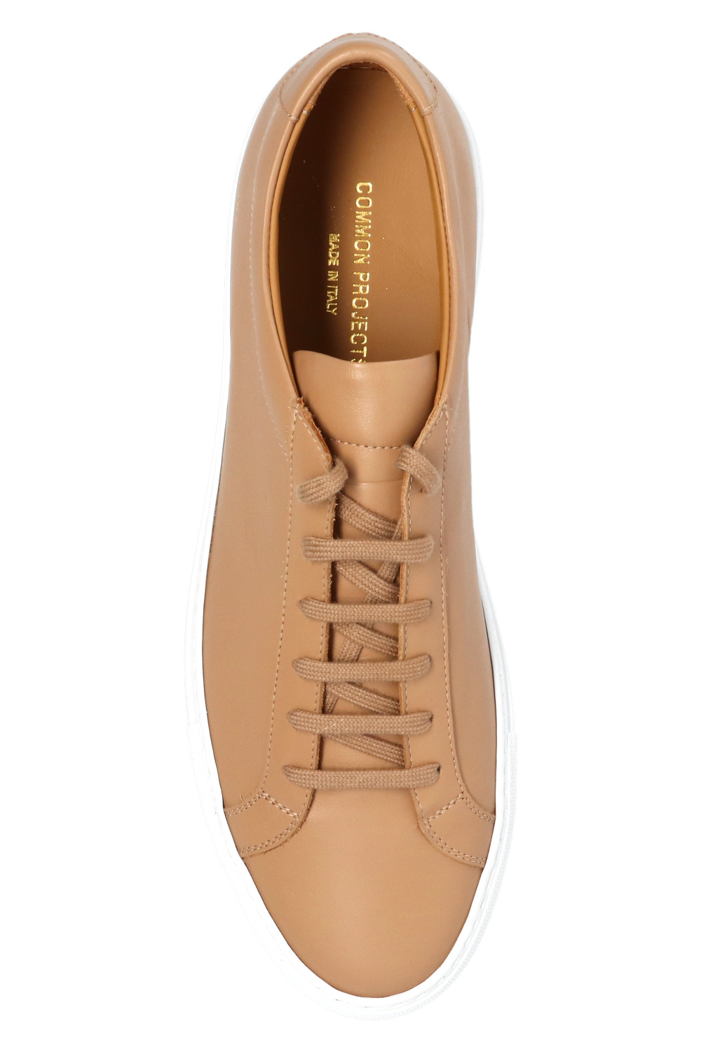 Common Projects ‘Achilles’ sneakers