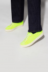 Common Projects ‘Achilles Fluo’ sneakers